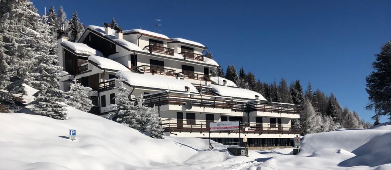 residence-neve-1-residence-stefania-teglio